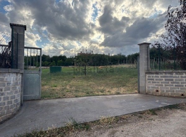 casa indipendente in vendita a Lariano
