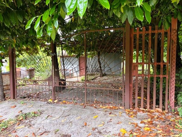 appartamento in vendita a Lariano