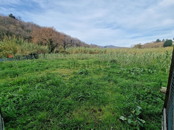 terreno agricolo in vendita a Lariano