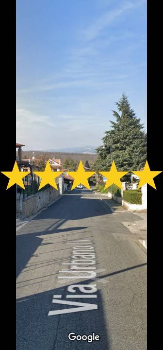 appartamento in vendita a Lariano