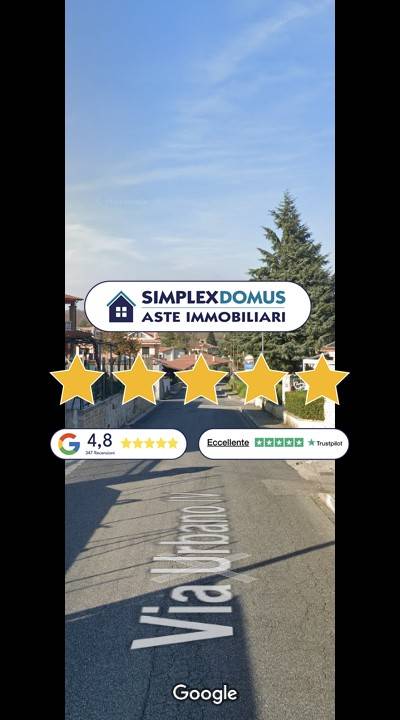 appartamento in vendita a Lariano