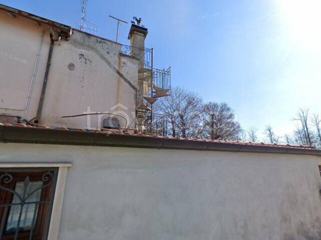 appartamento in vendita a Lariano