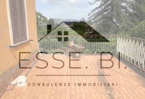 appartamento in vendita a Lariano