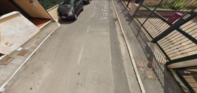 terreno edificabile in vendita a Lariano