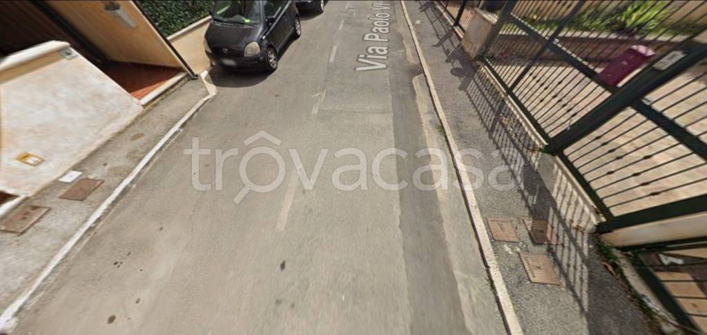 terreno edificabile in vendita a Lariano