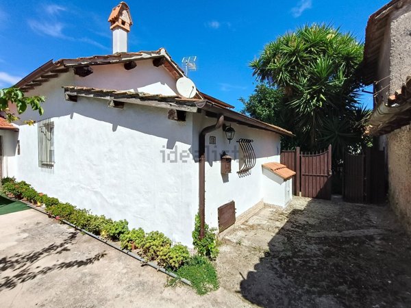 appartamento in vendita a Lariano