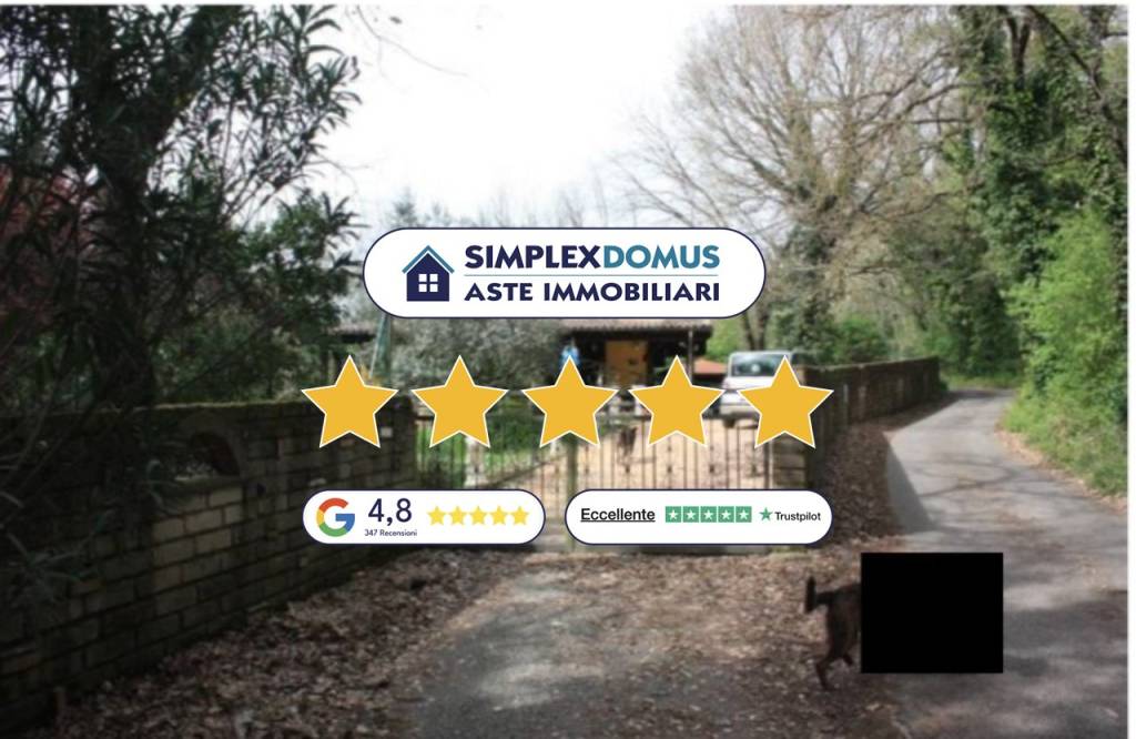 appartamento in vendita a Lariano