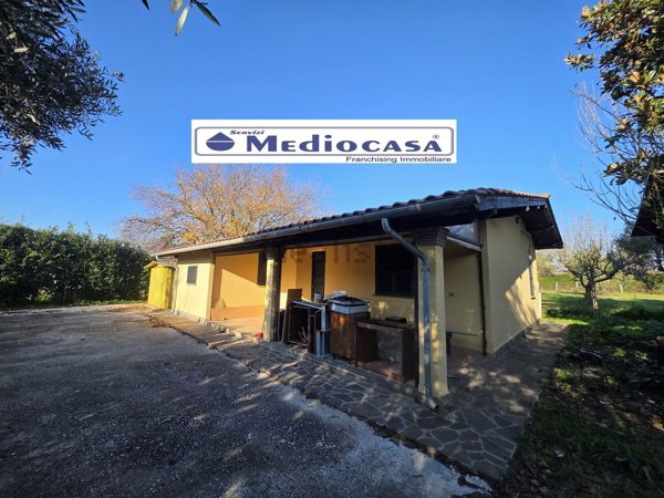 appartamento in vendita a Lariano