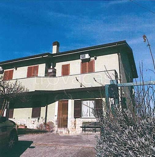 appartamento in vendita a Lariano