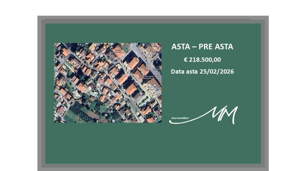 casa indipendente in vendita a Lariano