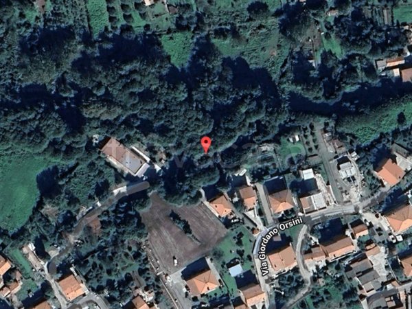 appartamento in vendita a Lariano