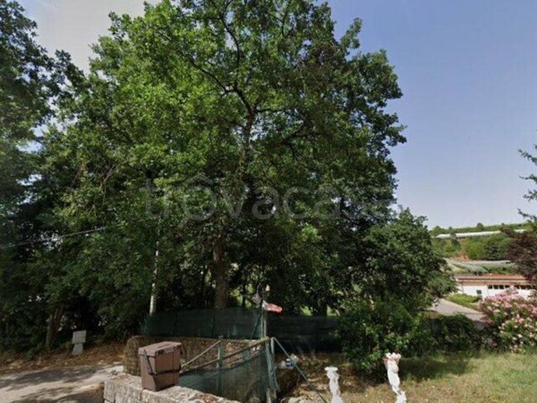 appartamento in vendita a Lariano