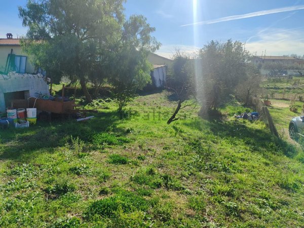 appartamento in vendita a Lariano