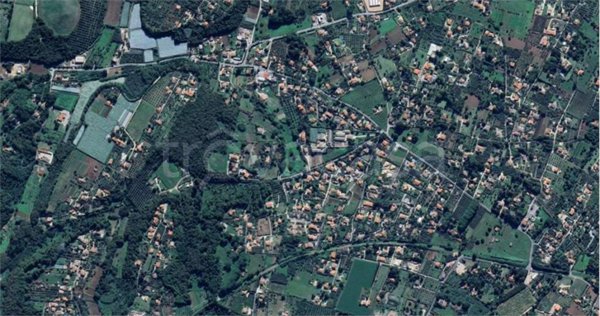 appartamento in vendita a Lariano