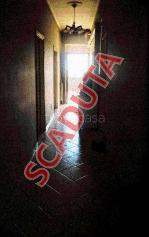 appartamento in vendita a Lariano