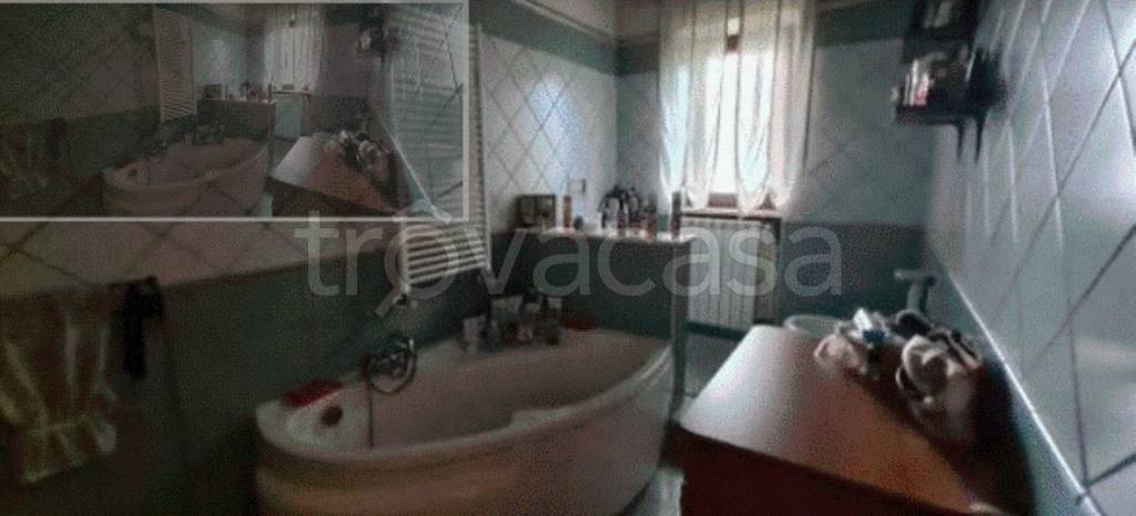 appartamento in vendita a Lariano