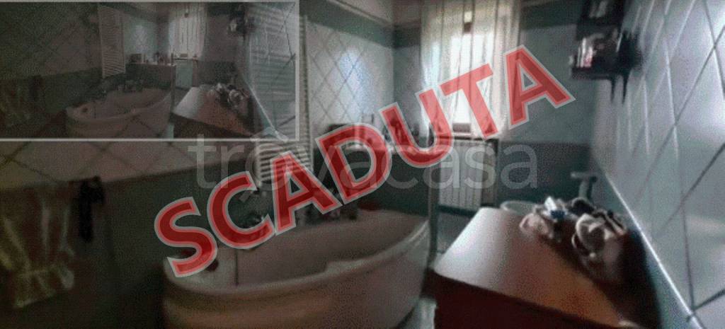 appartamento in vendita a Lariano
