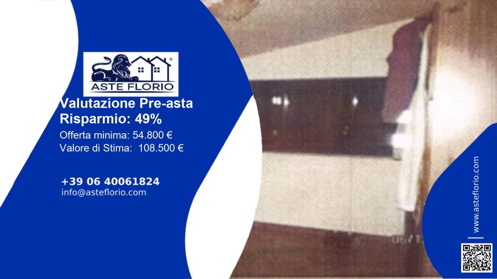 casa indipendente in vendita a Lariano