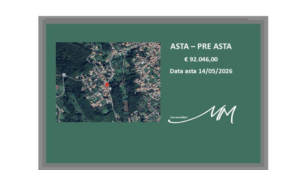 casa indipendente in vendita a Lariano