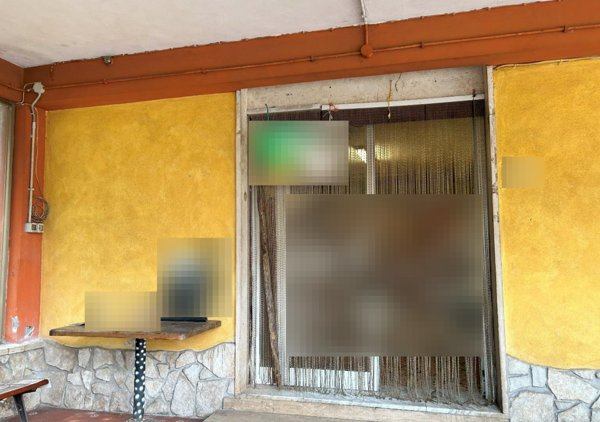 casa indipendente in vendita a Lariano