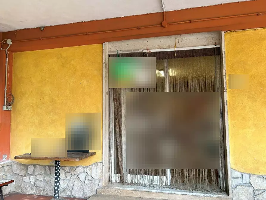 casa indipendente in vendita a Lariano