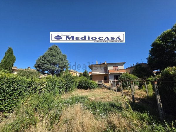 appartamento in vendita a Lariano