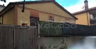 casa indipendente in vendita a Lariano