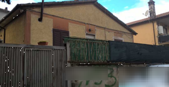 casa indipendente in vendita a Lariano