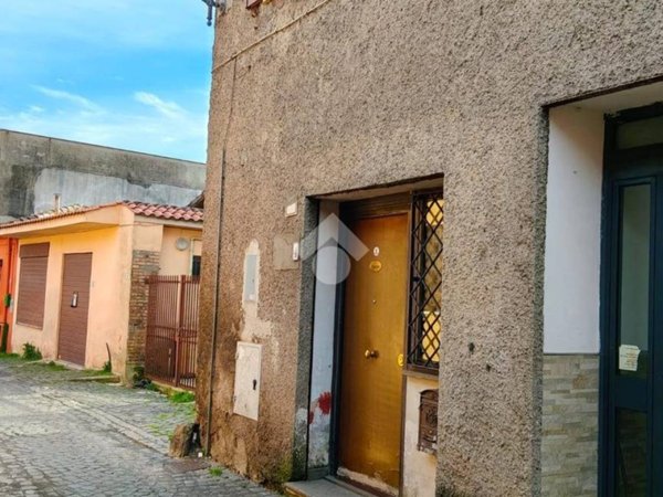 appartamento in vendita a Lariano