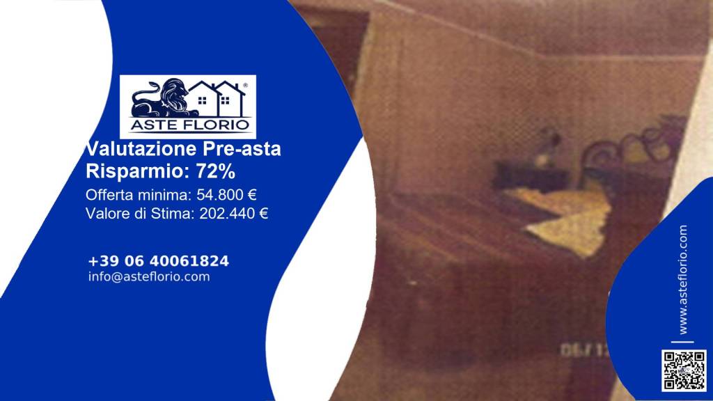 casa indipendente in vendita a Lariano