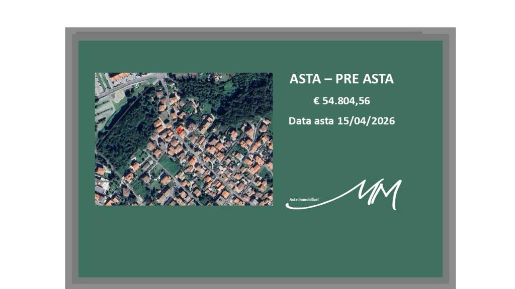 casa indipendente in vendita a Lariano