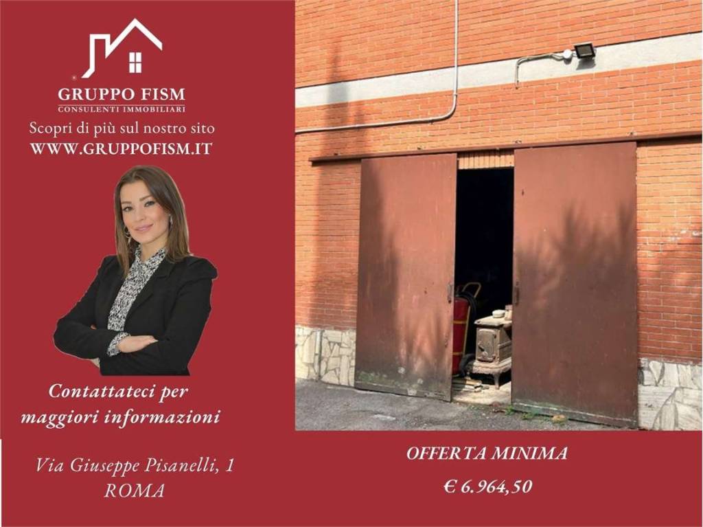 casa indipendente in vendita a Lariano