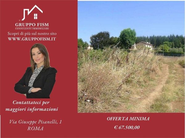 appartamento in vendita a Lariano