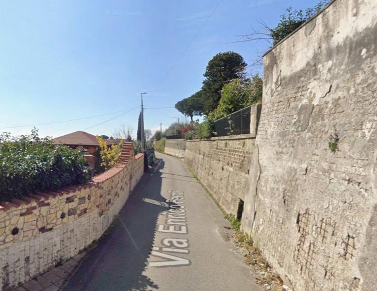 appartamento in vendita a Lariano