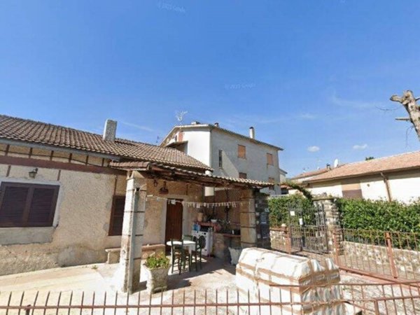 appartamento in vendita a Lariano