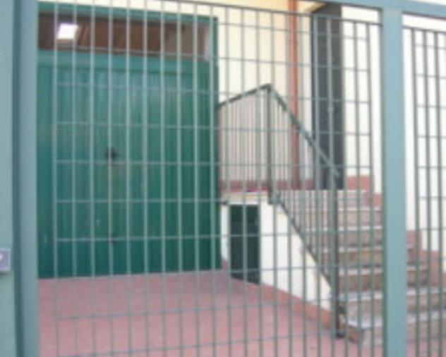 appartamento in vendita a Lariano