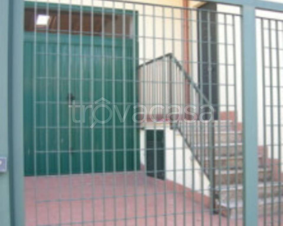 appartamento in vendita a Lariano