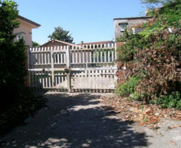 appartamento in vendita a Lariano