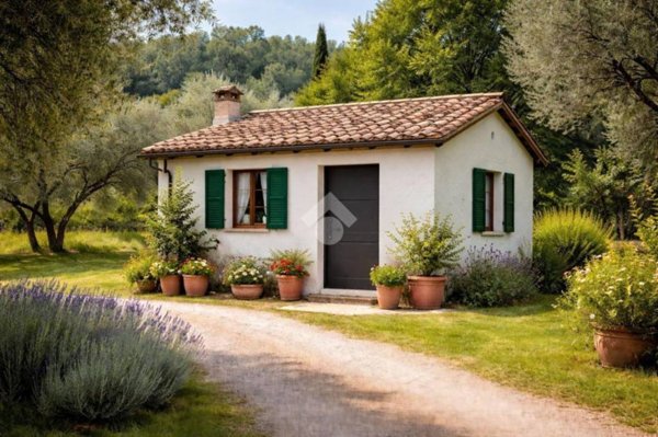 appartamento in vendita a Lariano