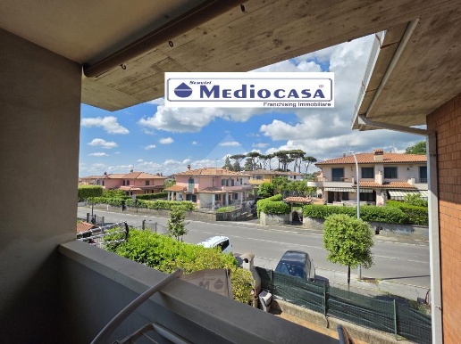 appartamento in vendita a Lariano