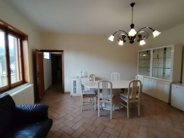 appartamento in vendita a Lariano