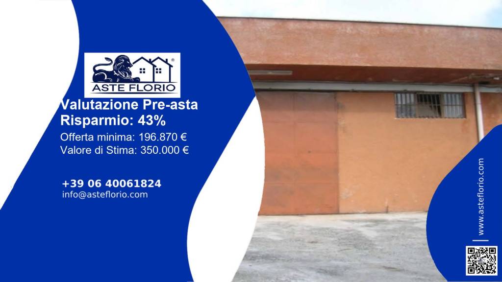 appartamento in vendita a Lariano