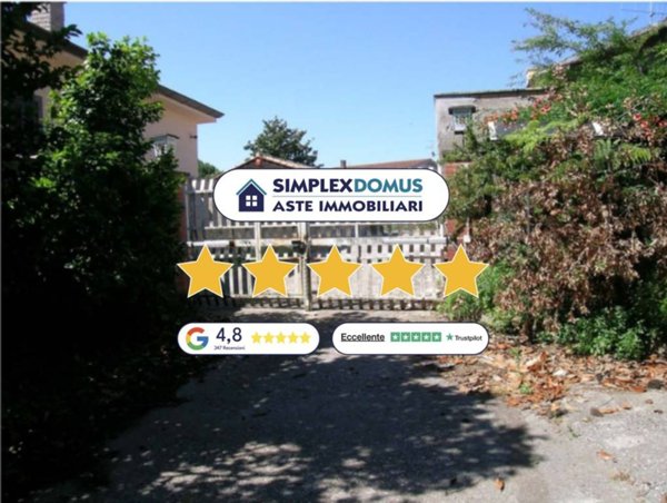 appartamento in vendita a Lariano