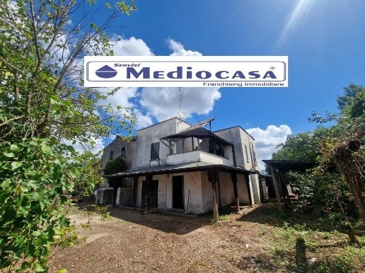 appartamento in vendita a Lariano