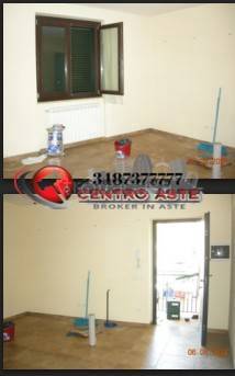 appartamento in vendita a Lariano