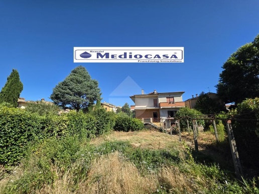 appartamento in vendita a Lariano