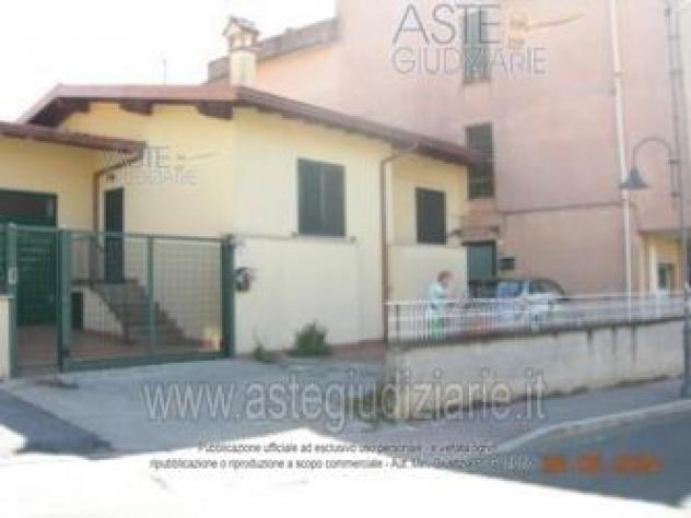 appartamento in vendita a Lariano