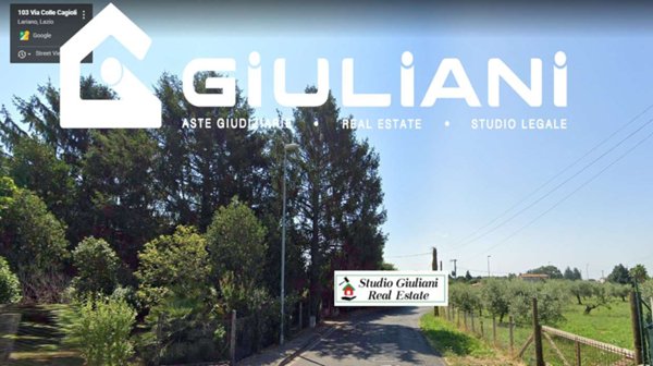 immagine annuncio 0 di 5