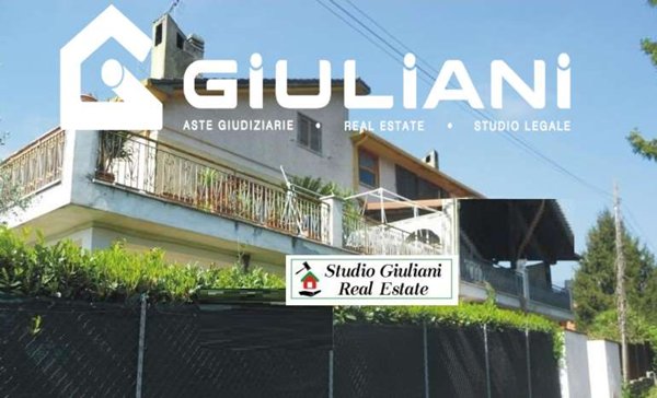 immagine annuncio 0 di 7