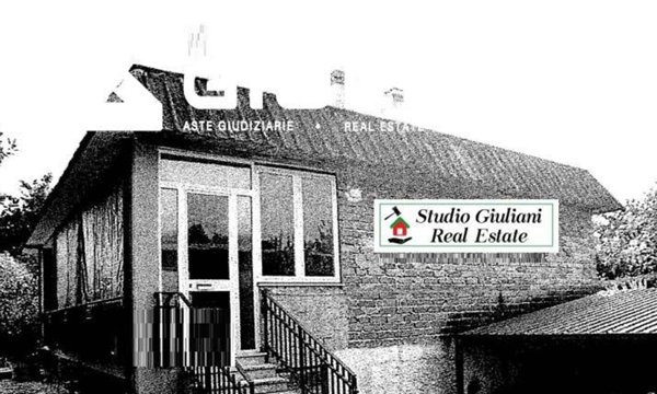 immagine annuncio 0 di 7